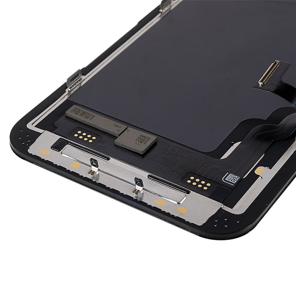 iPhone Parts