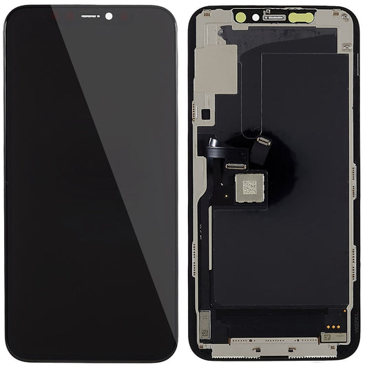 iPhone Parts