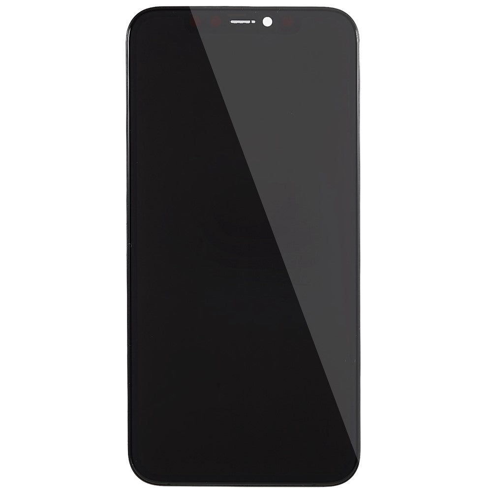 iPhone Parts