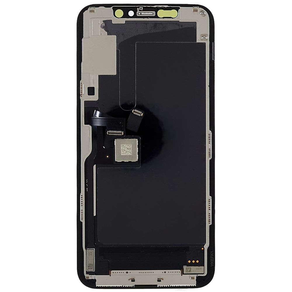 iPhone Parts