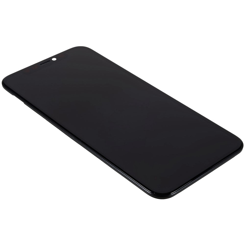 iPhone Parts