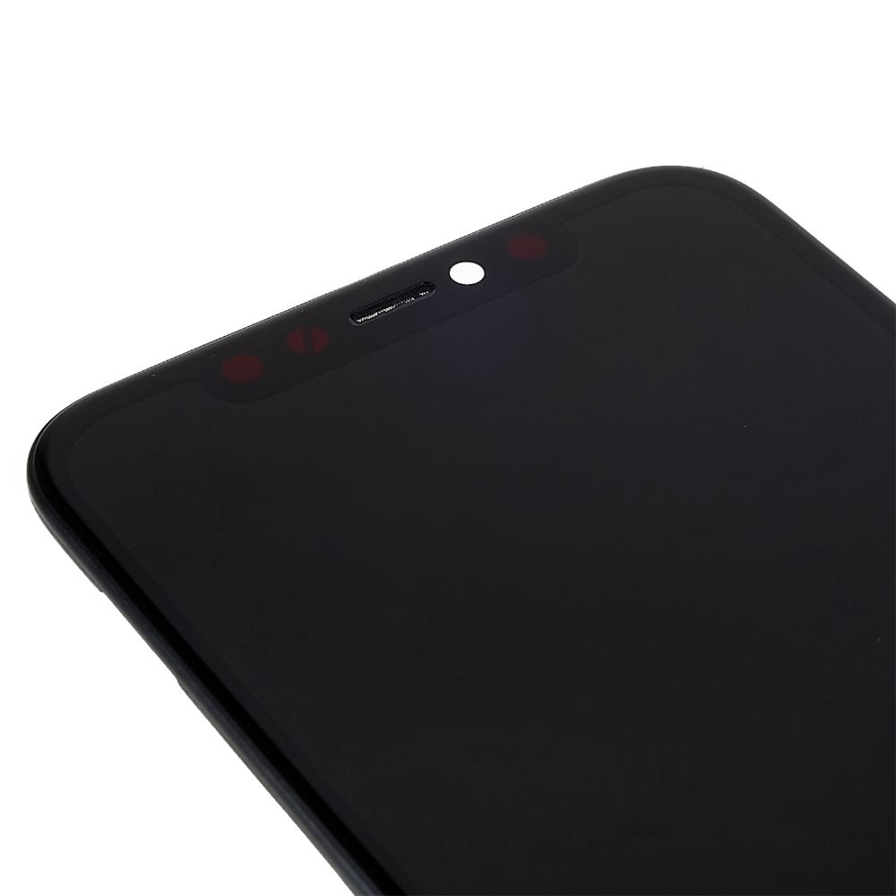 iPhone Parts