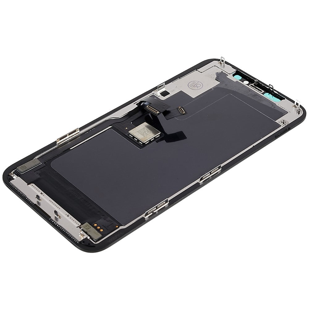 iPhone Parts