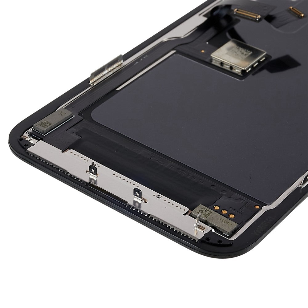 iPhone Parts
