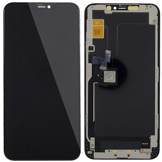 iPhone Parts