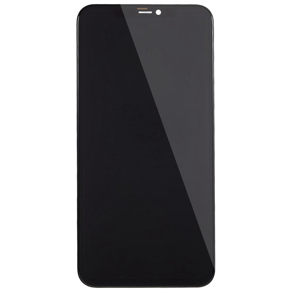 iPhone Parts