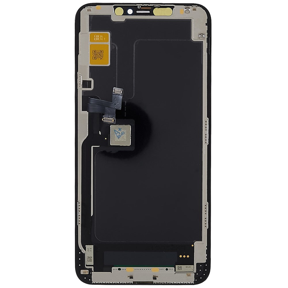 iPhone Parts