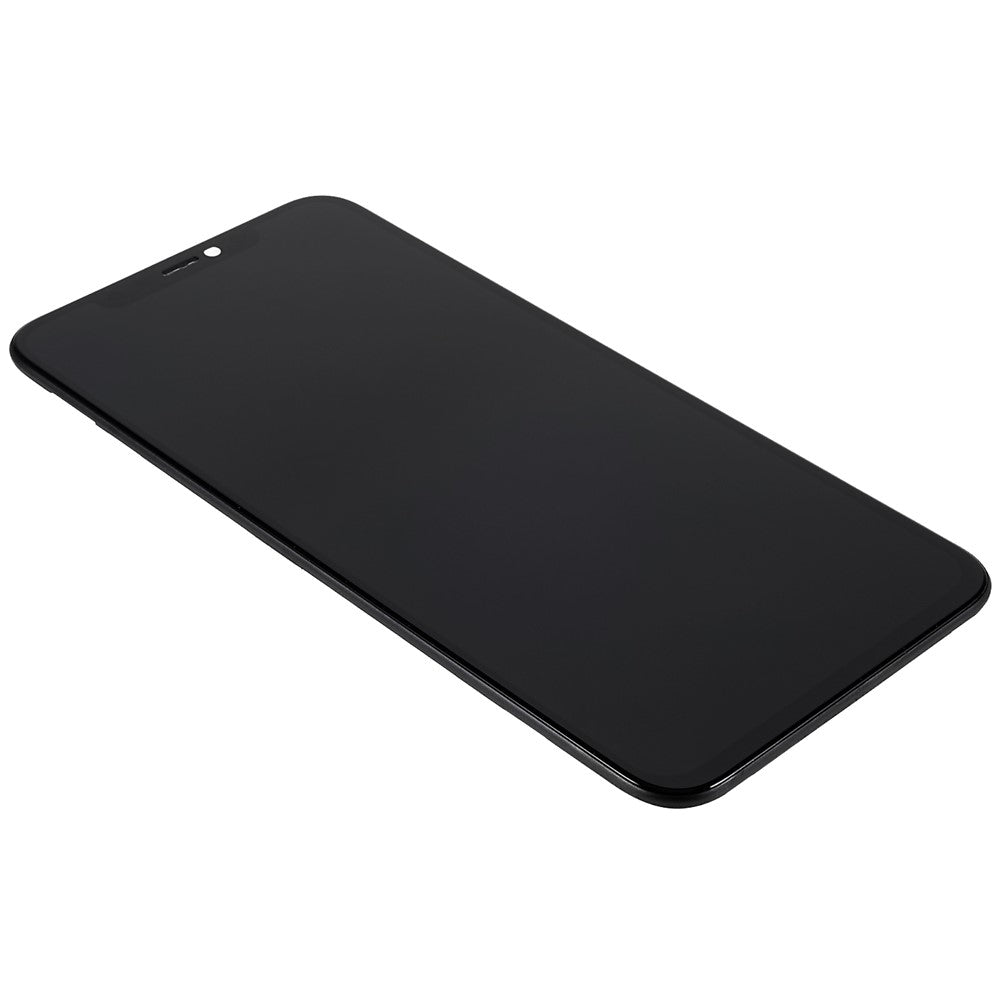 iPhone Parts