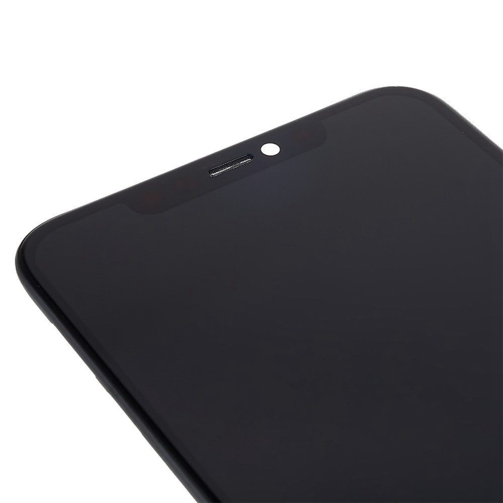 iPhone Parts