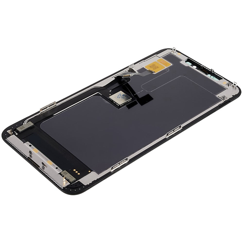 iPhone Parts