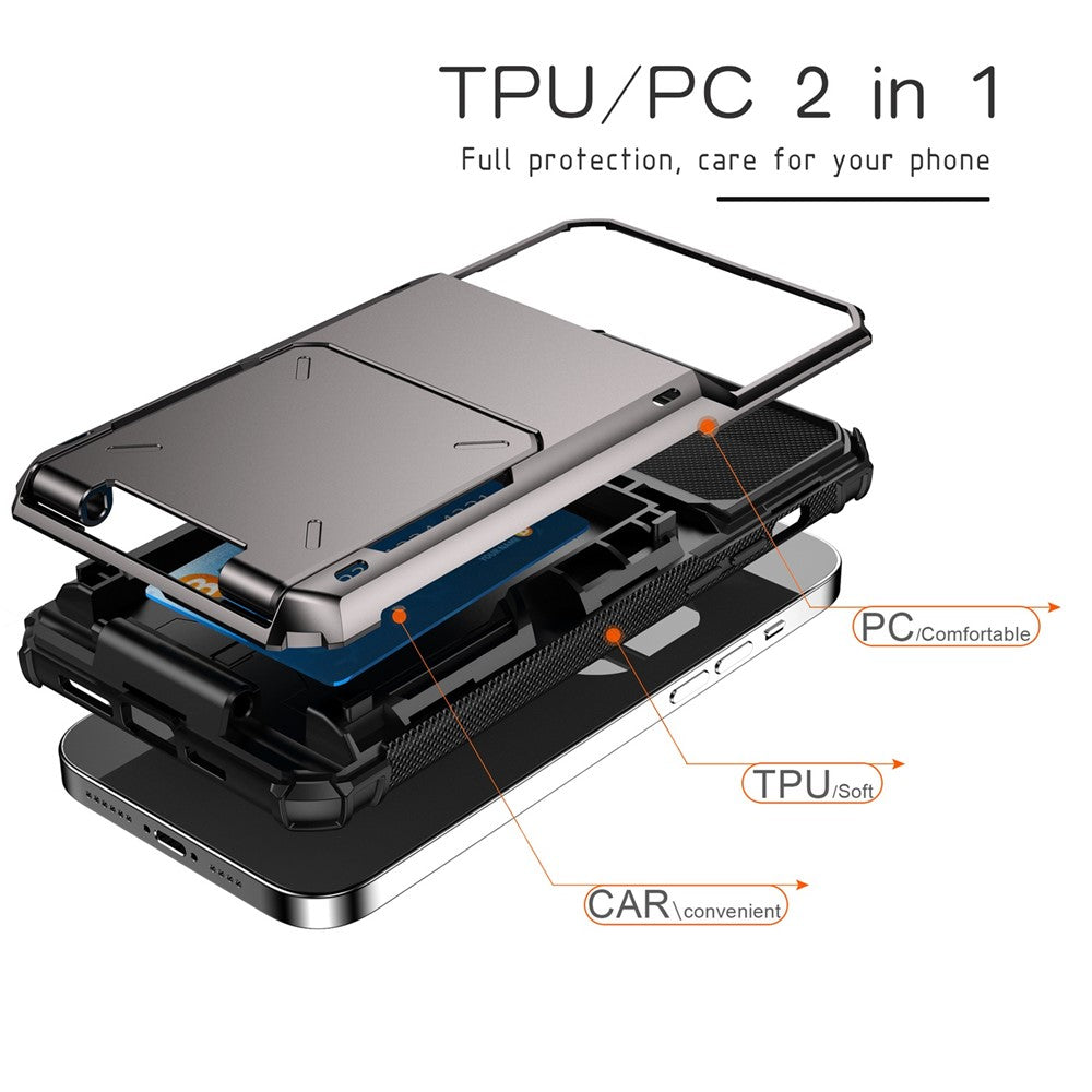 iPhone Cases