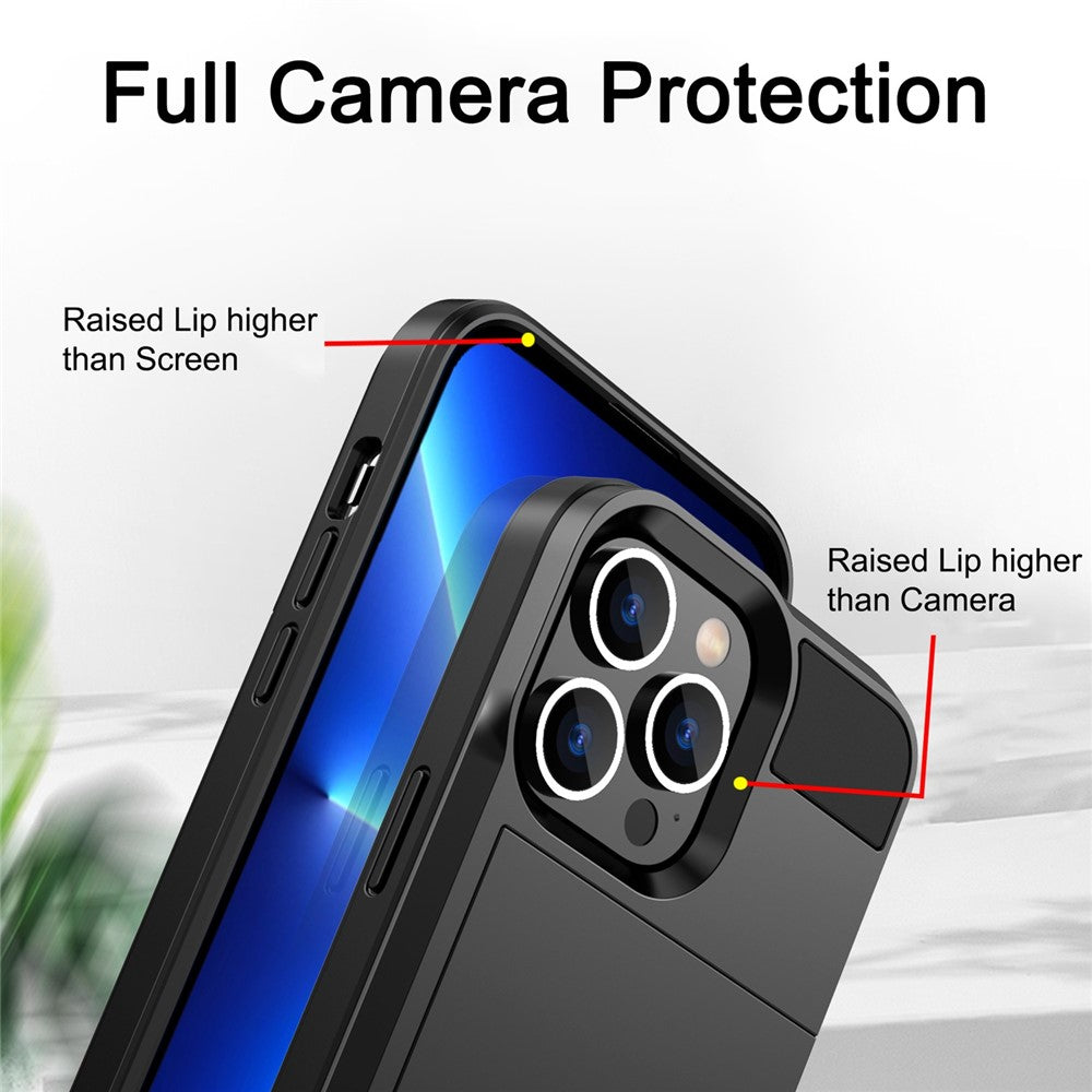 iPhone Cases