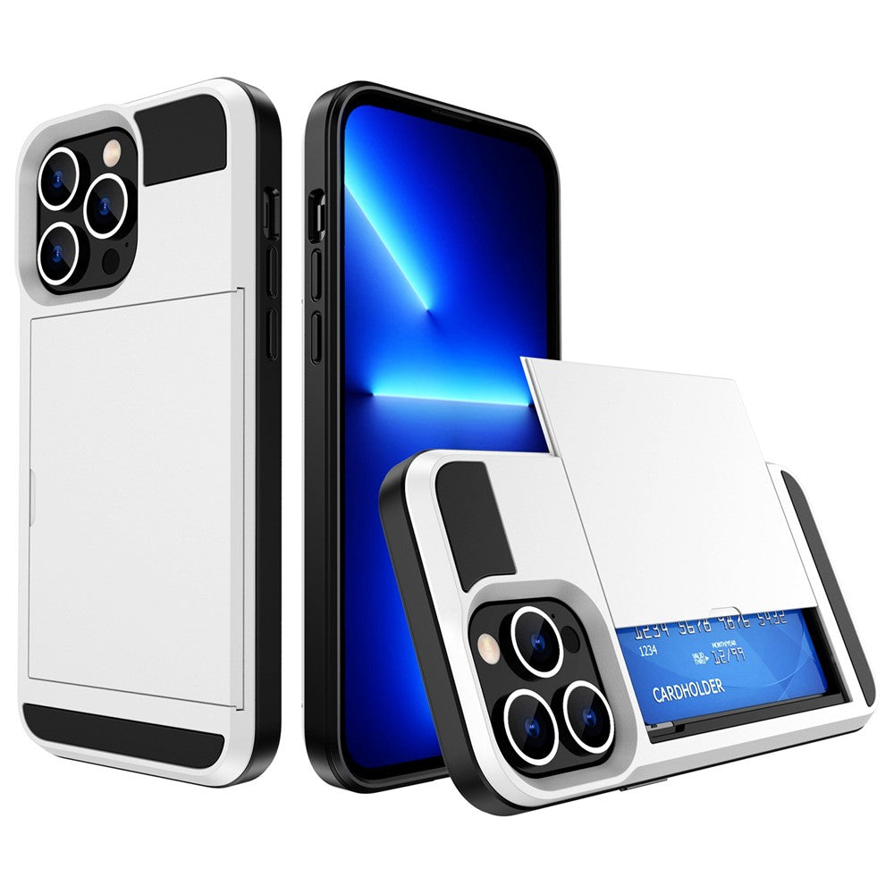 iPhone Cases