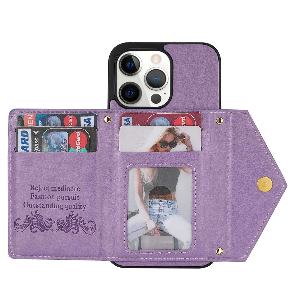 iPhone Cases