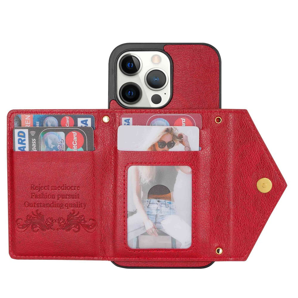 iPhone Cases