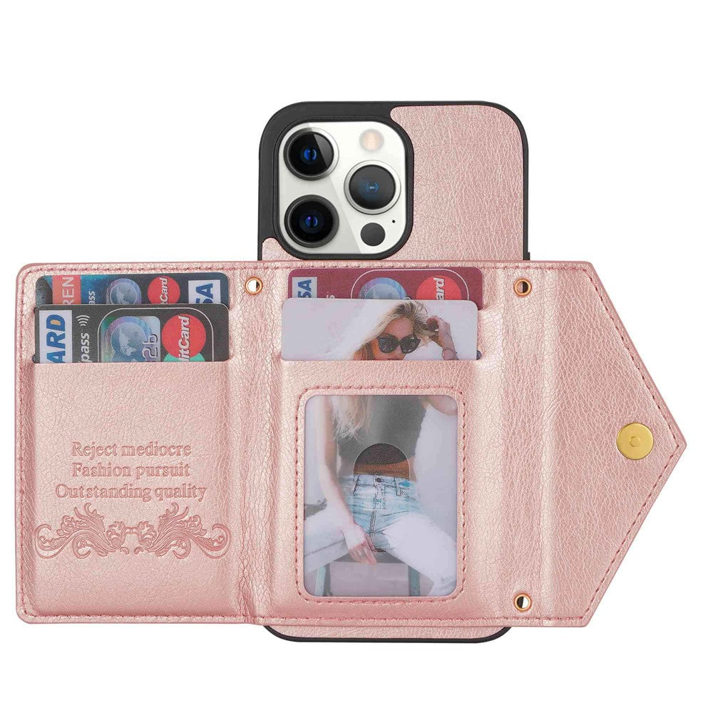 iPhone Cases