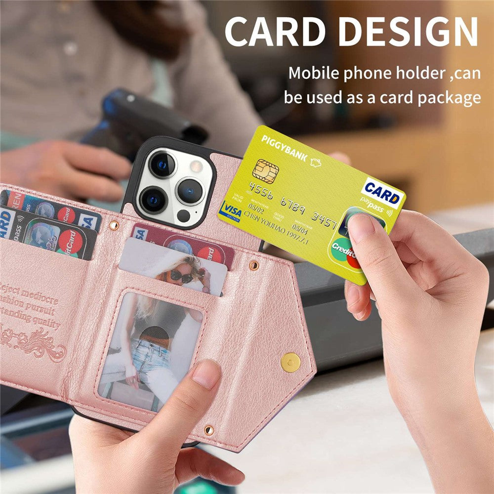 iPhone Cases