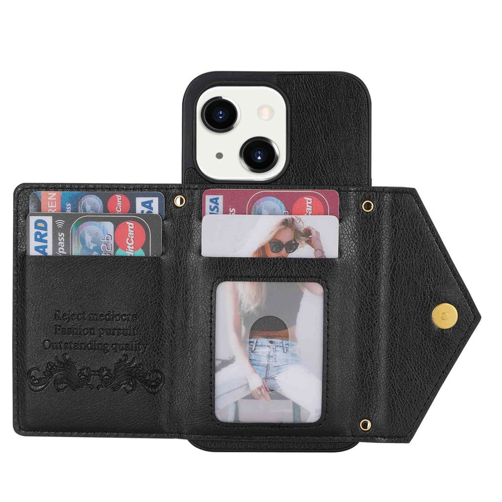iPhone Cases