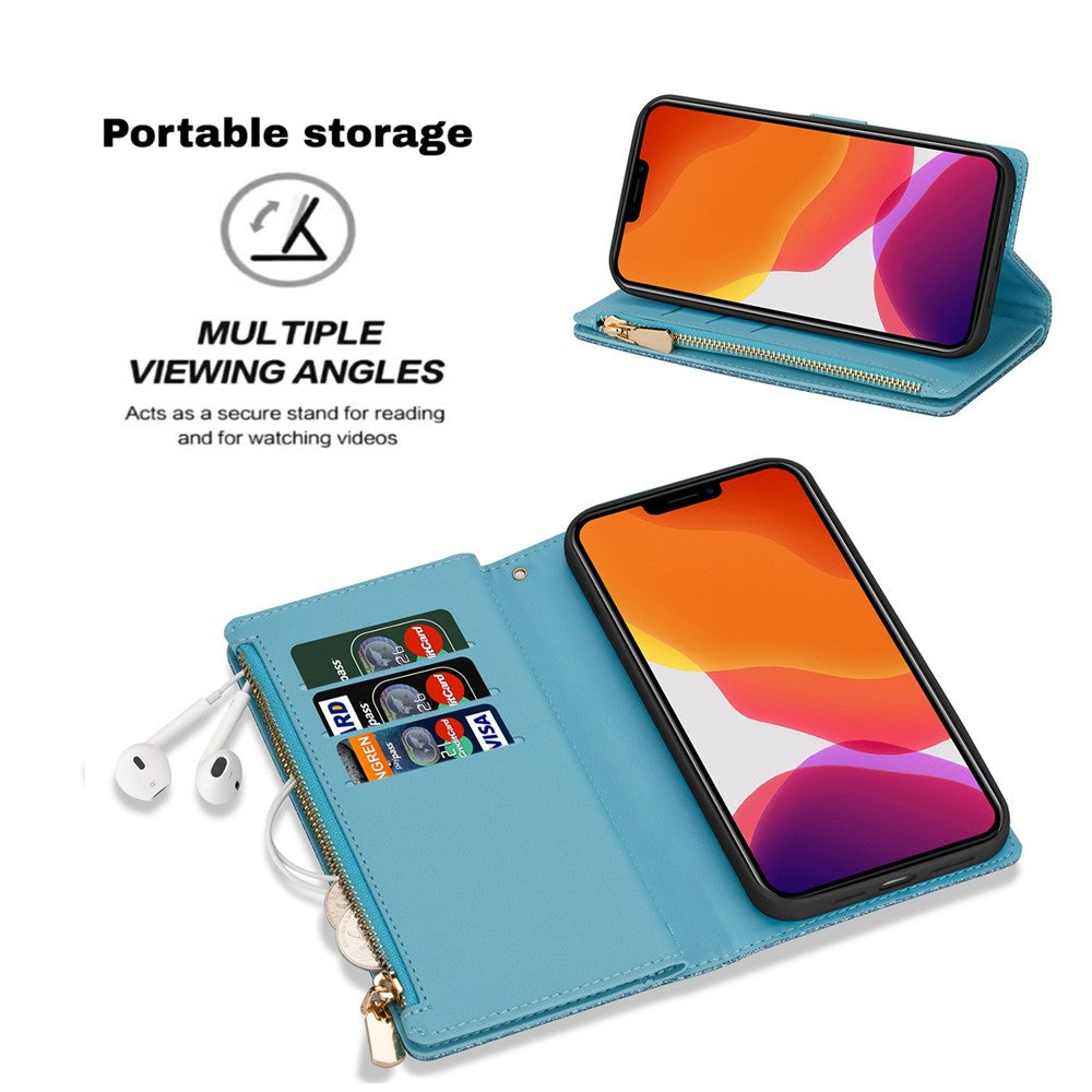 iPhone Cases