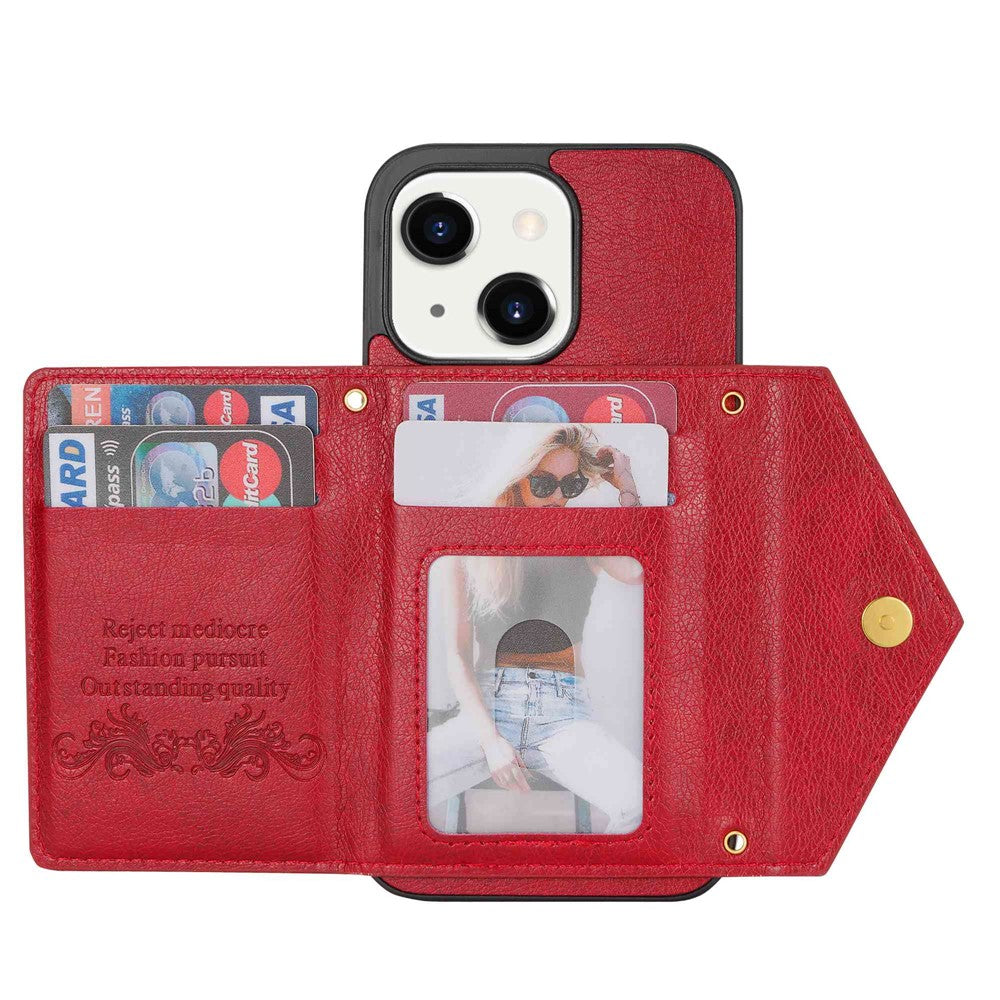 iPhone Cases