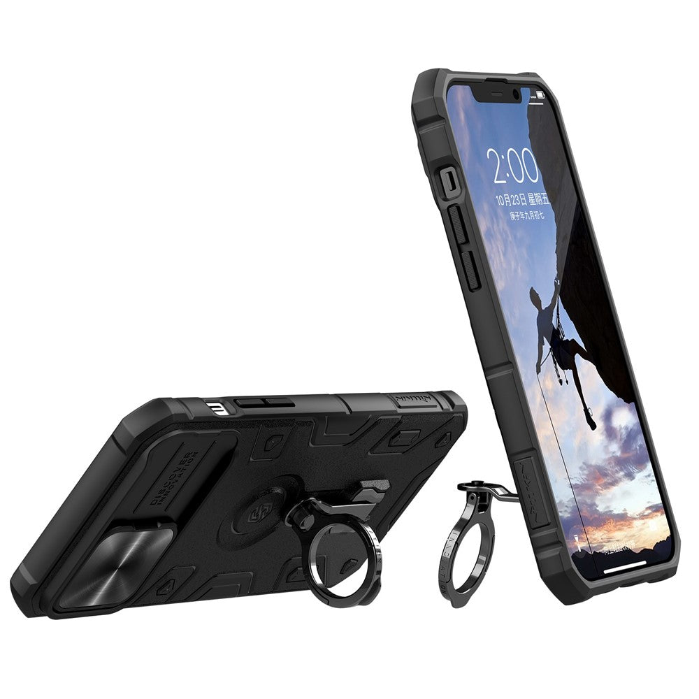 iPhone Cases