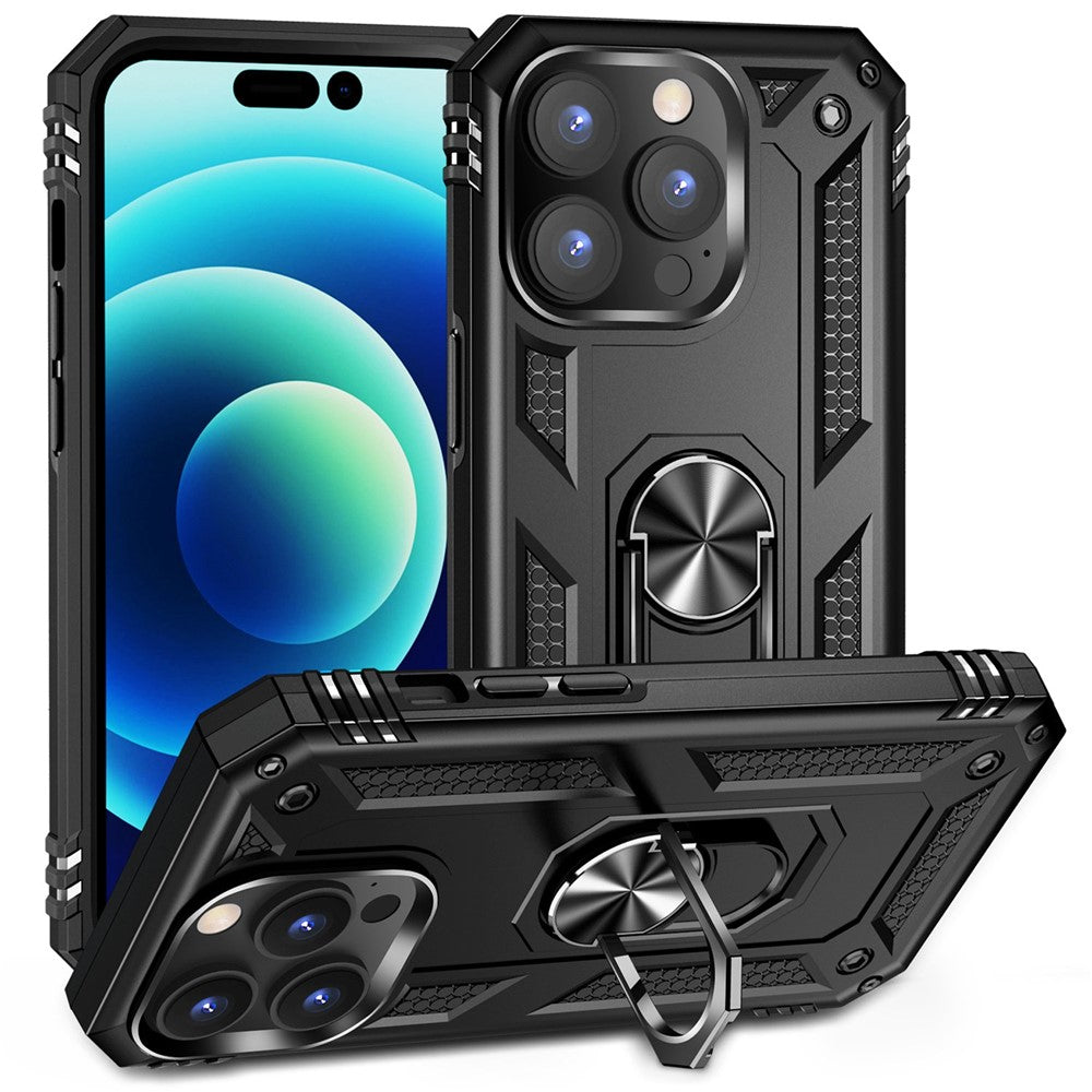 iPhone Cases