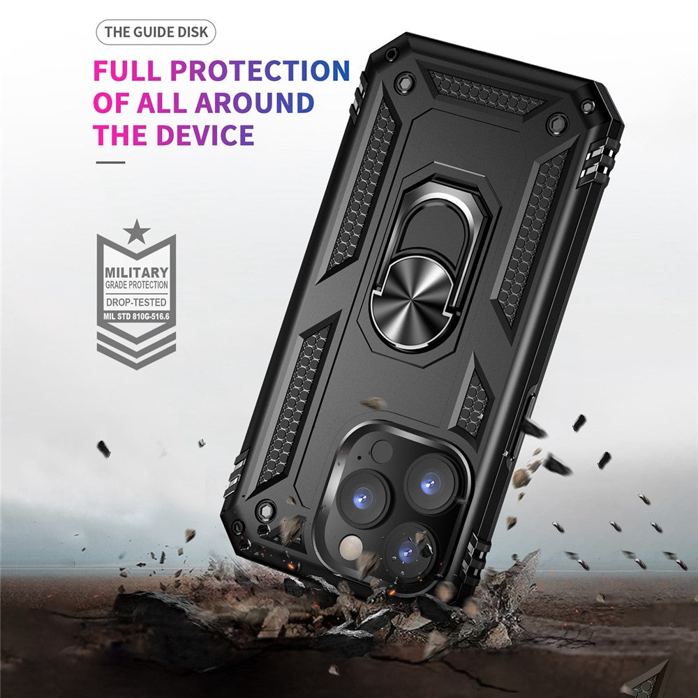 iPhone Cases