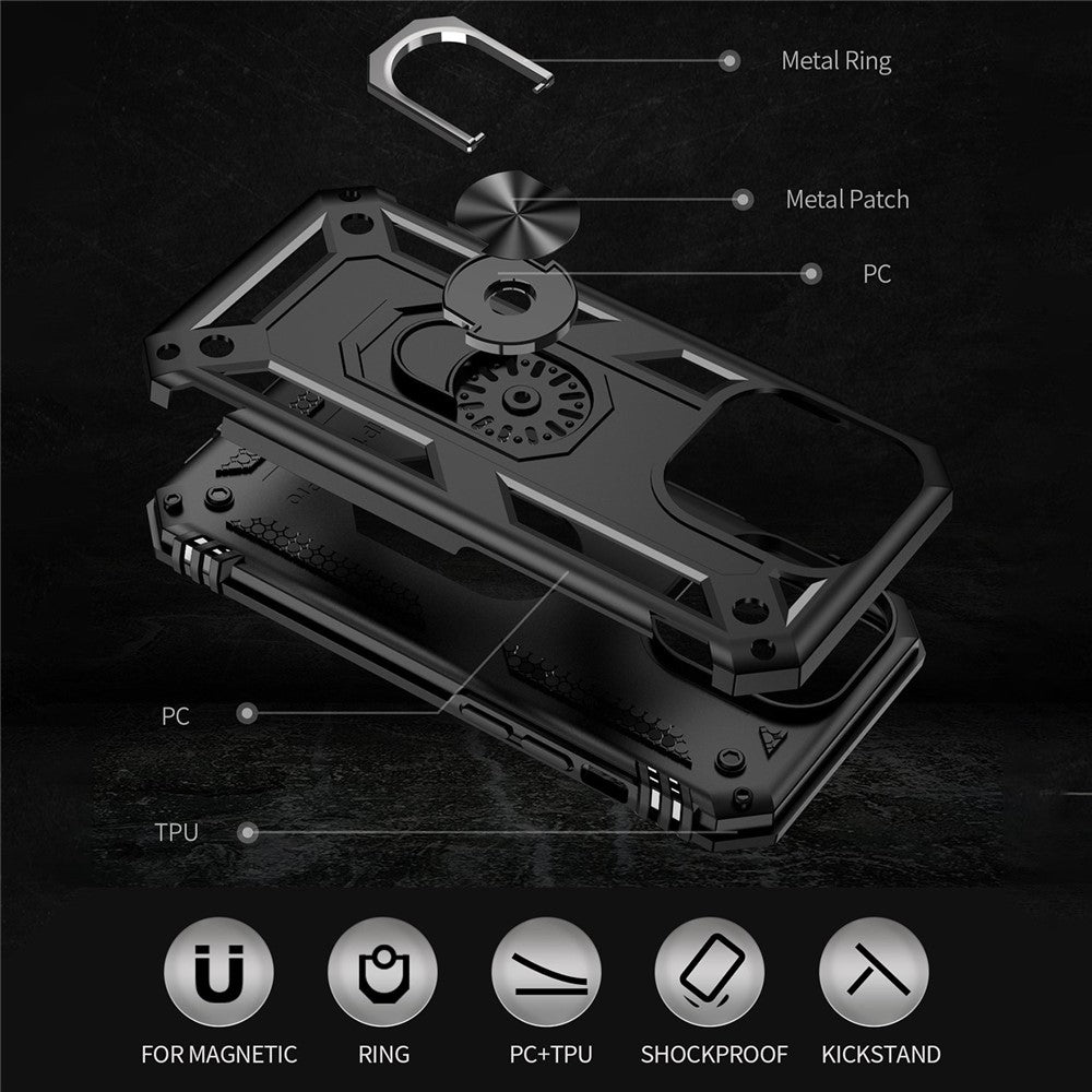 iPhone Cases