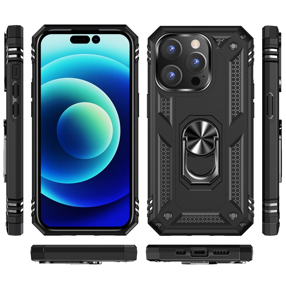 iPhone Cases