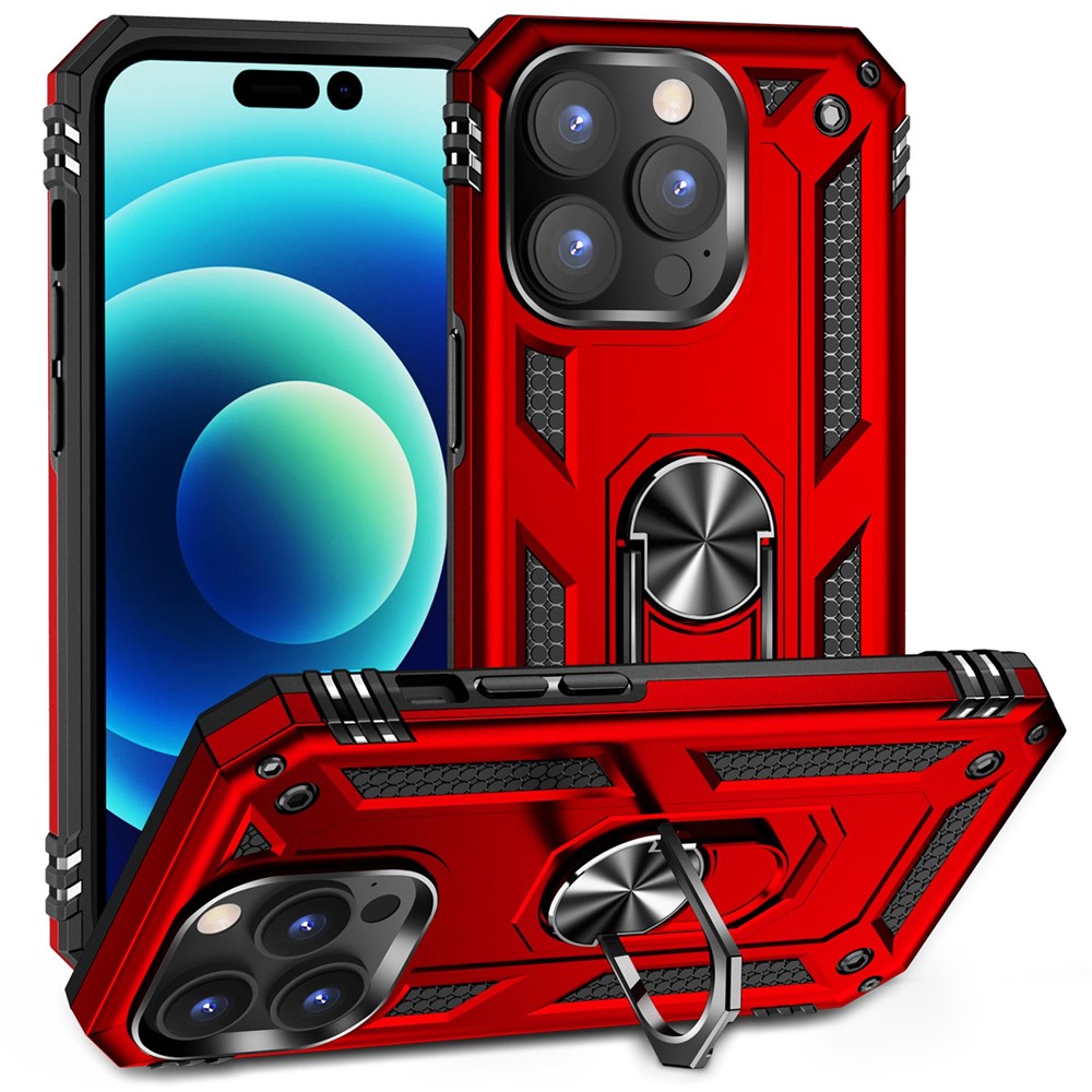 iPhone Cases