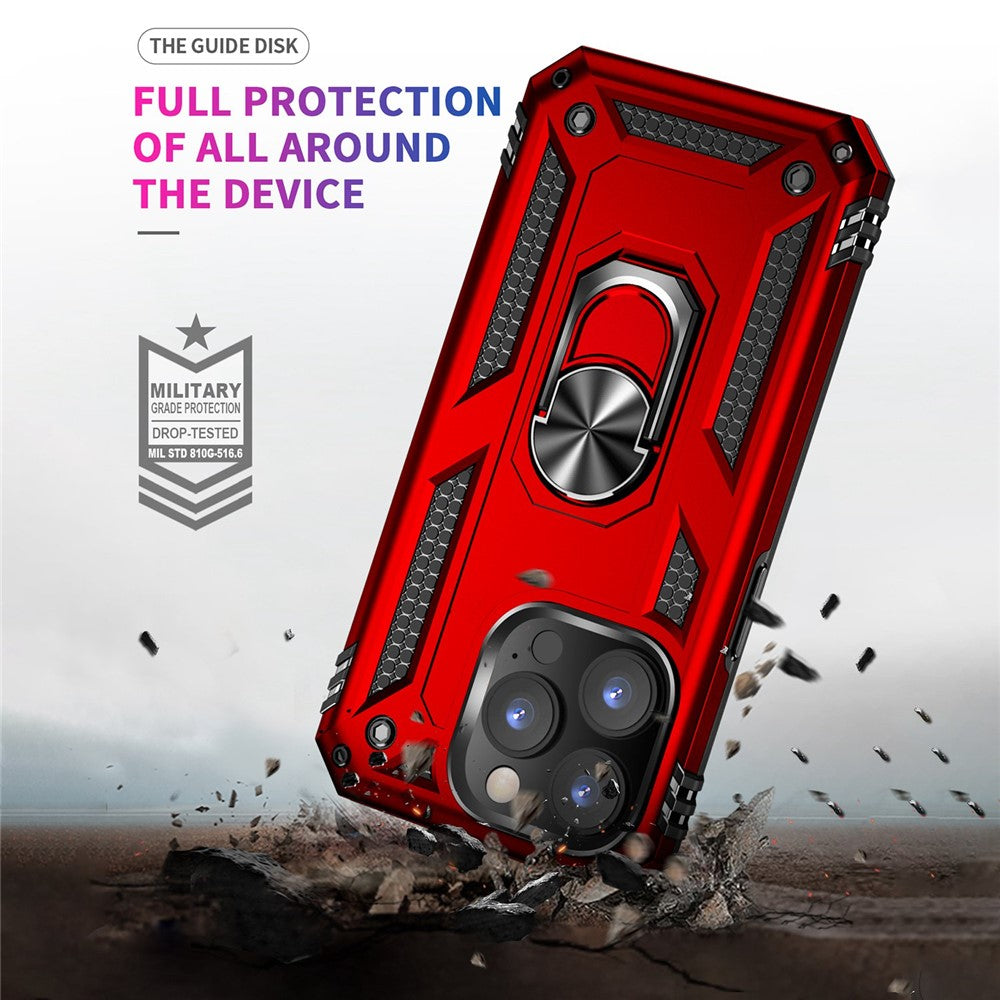 iPhone Cases