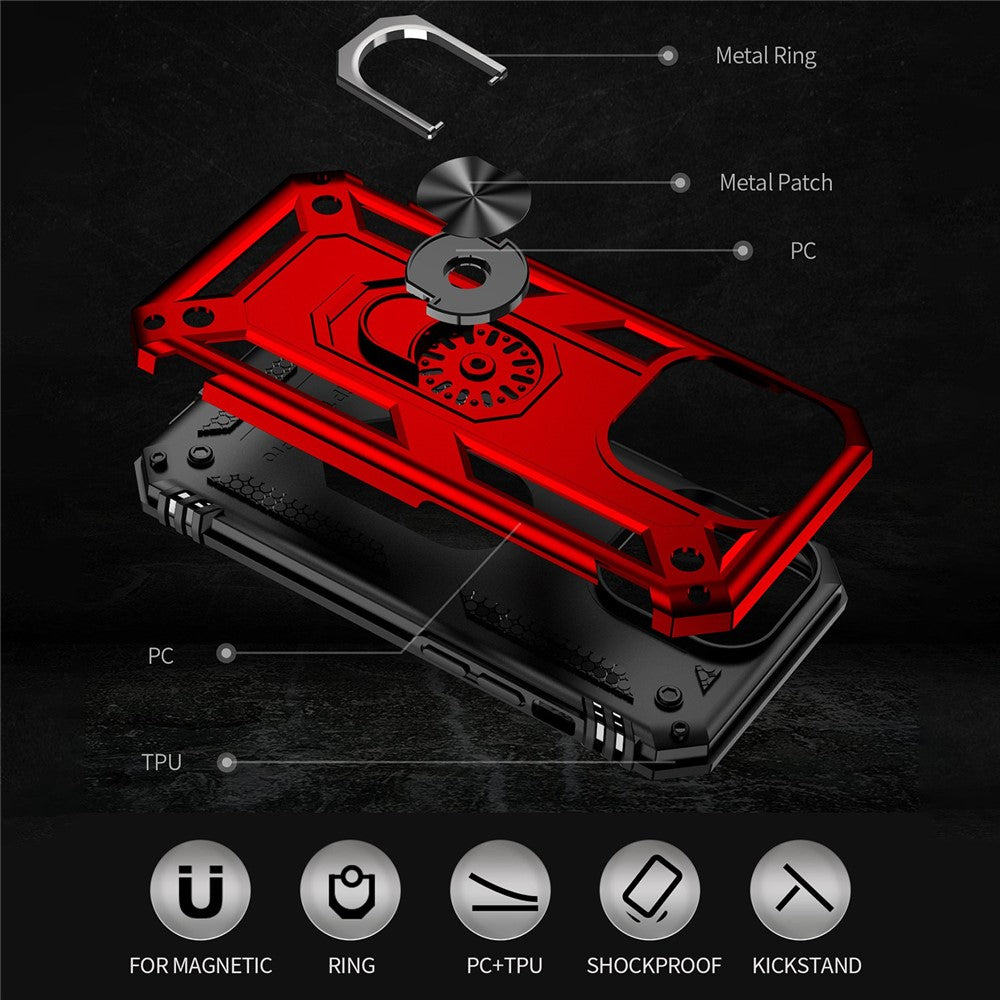 iPhone Cases