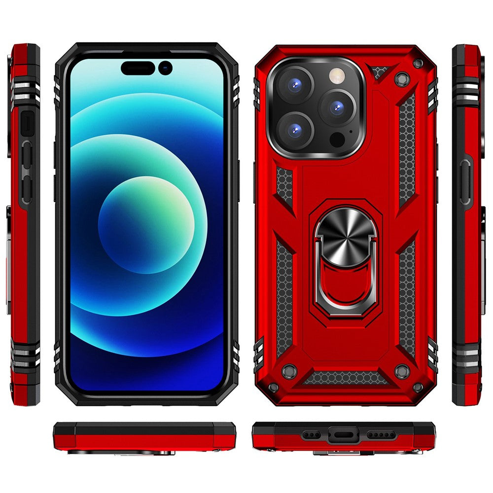 iPhone Cases