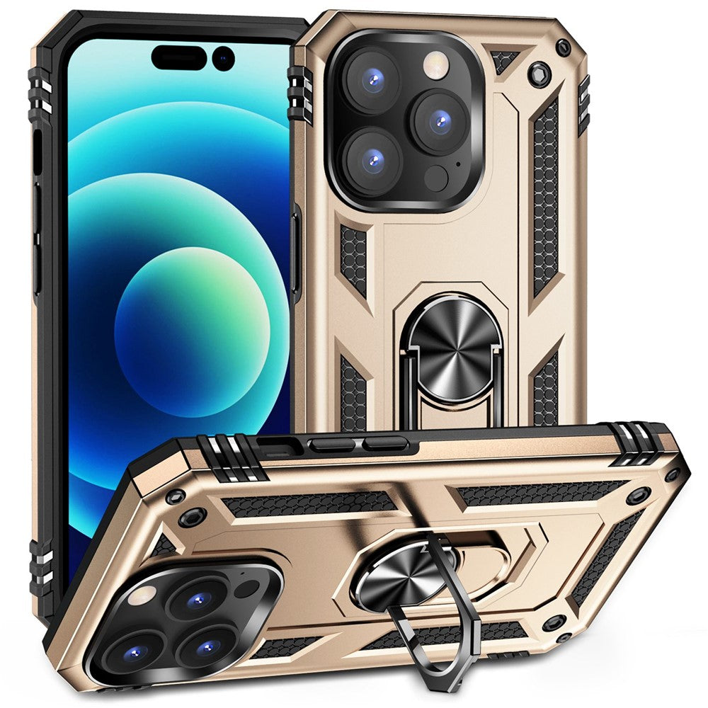 iPhone Cases