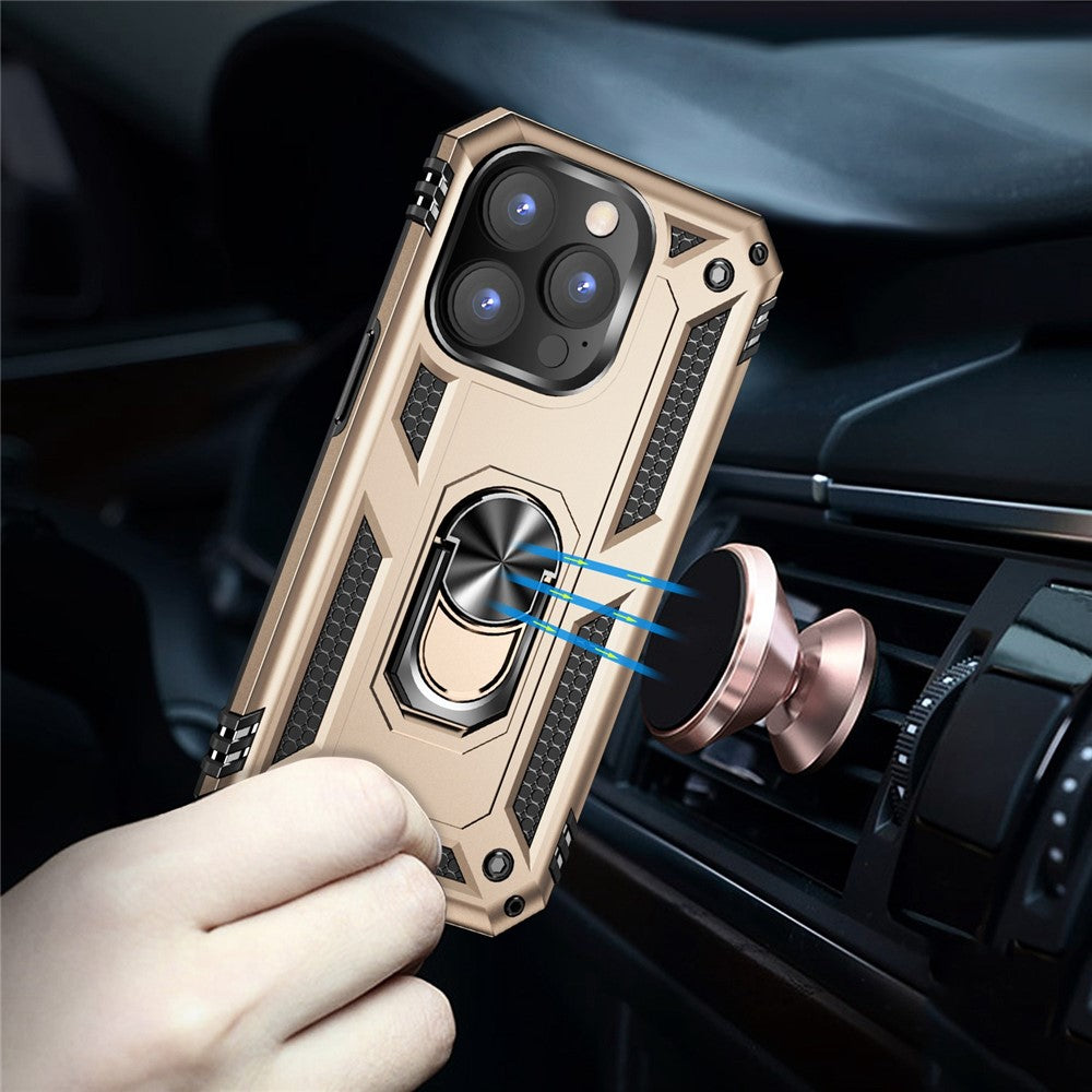 iPhone Cases