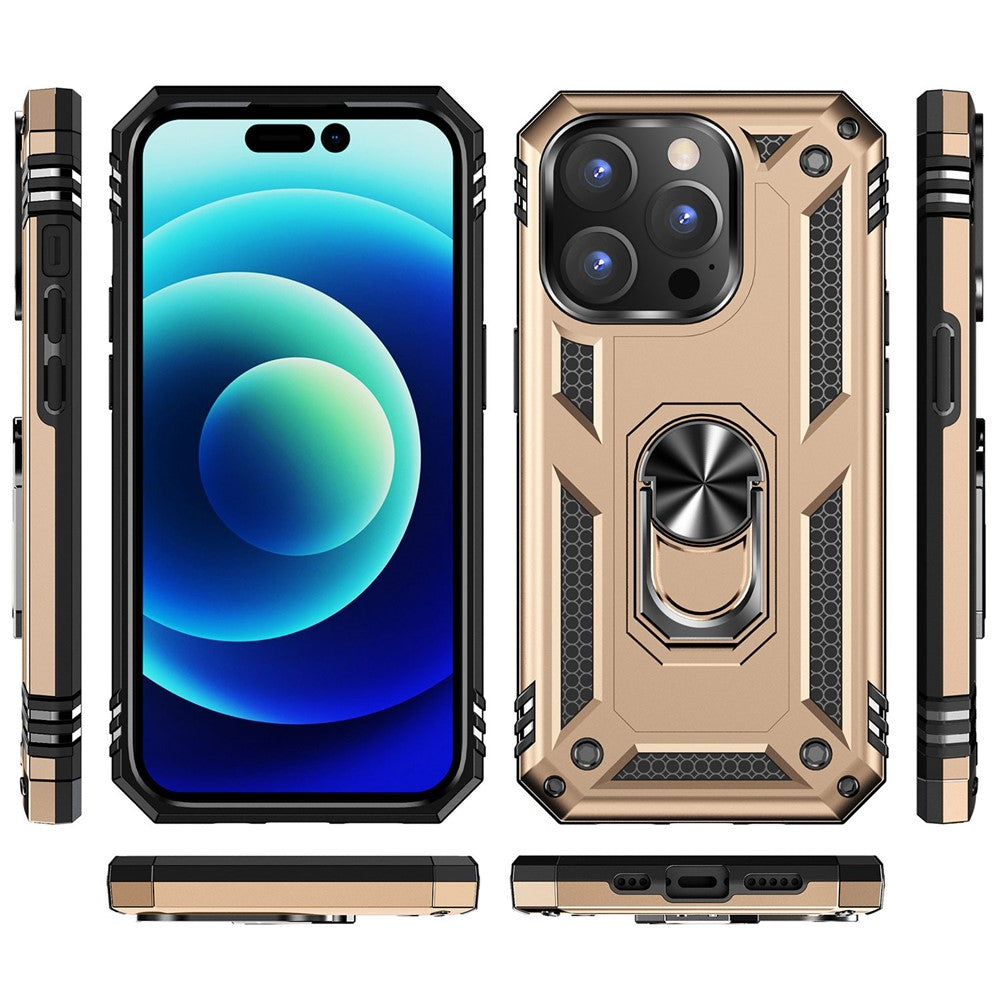 iPhone Cases