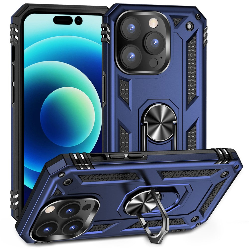 iPhone Cases