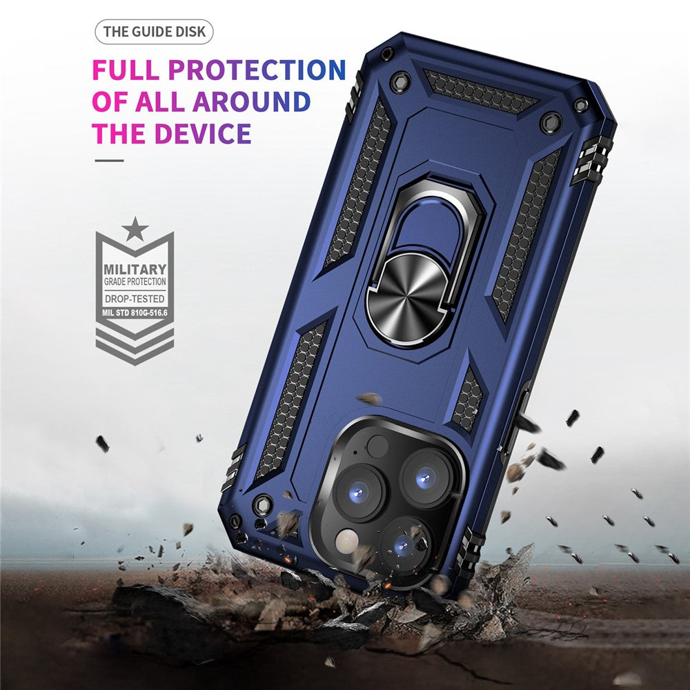 iPhone Cases
