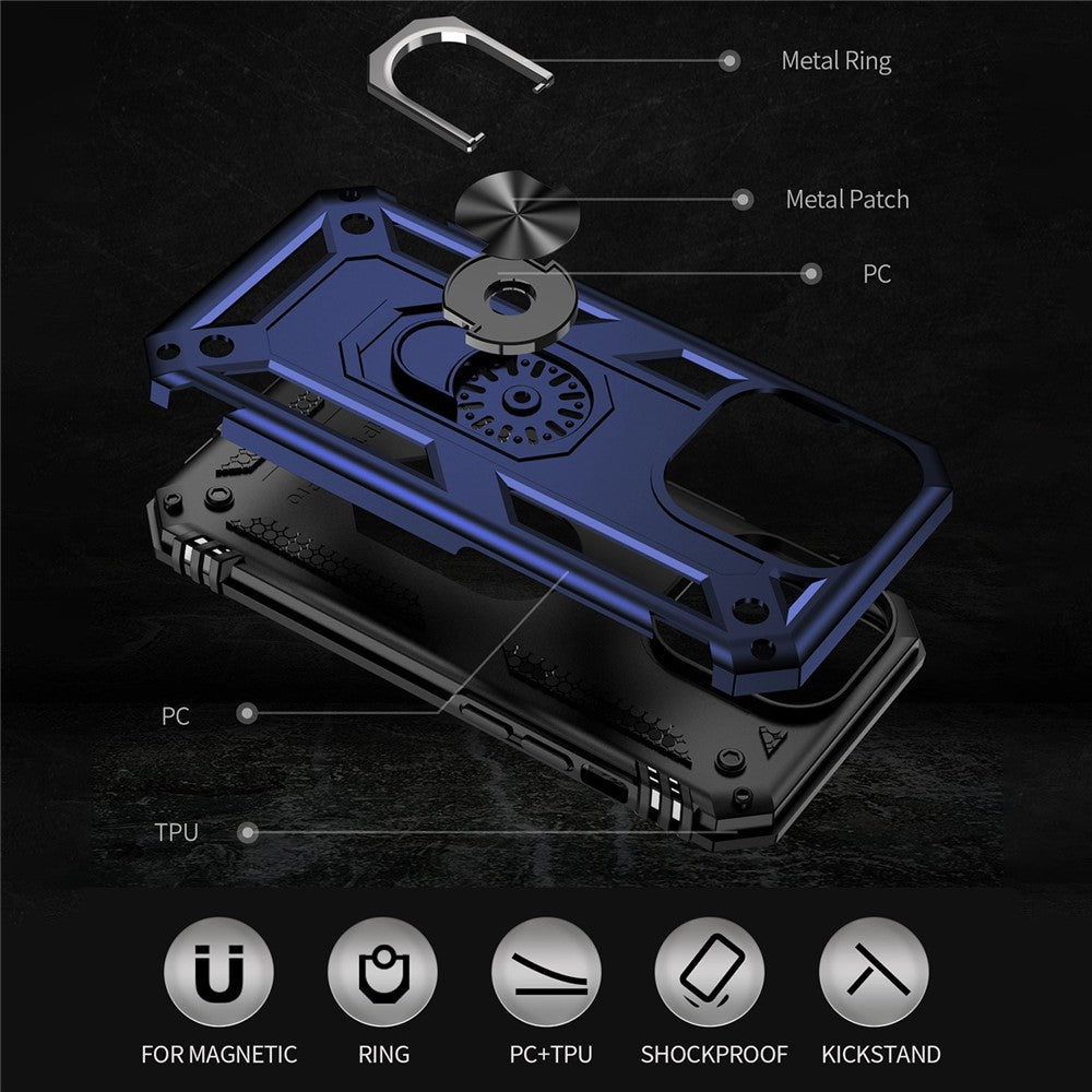 iPhone Cases