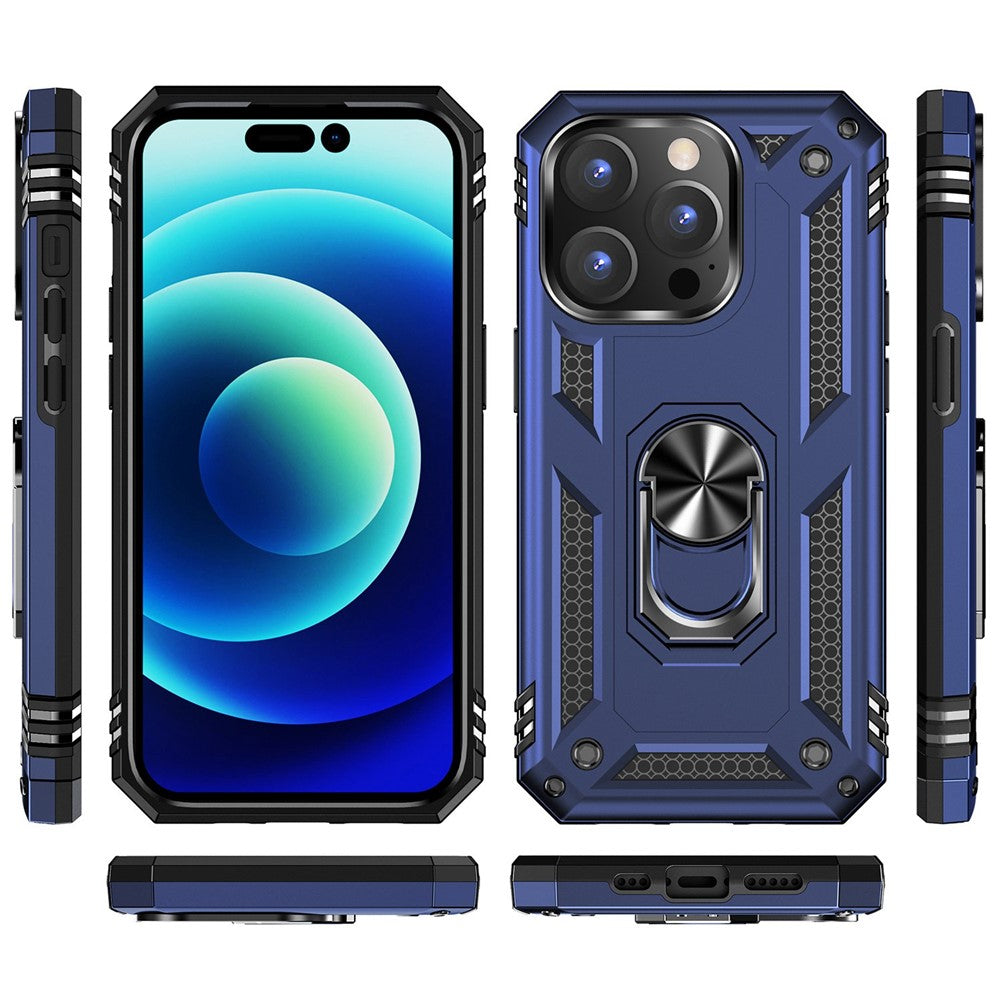 iPhone Cases
