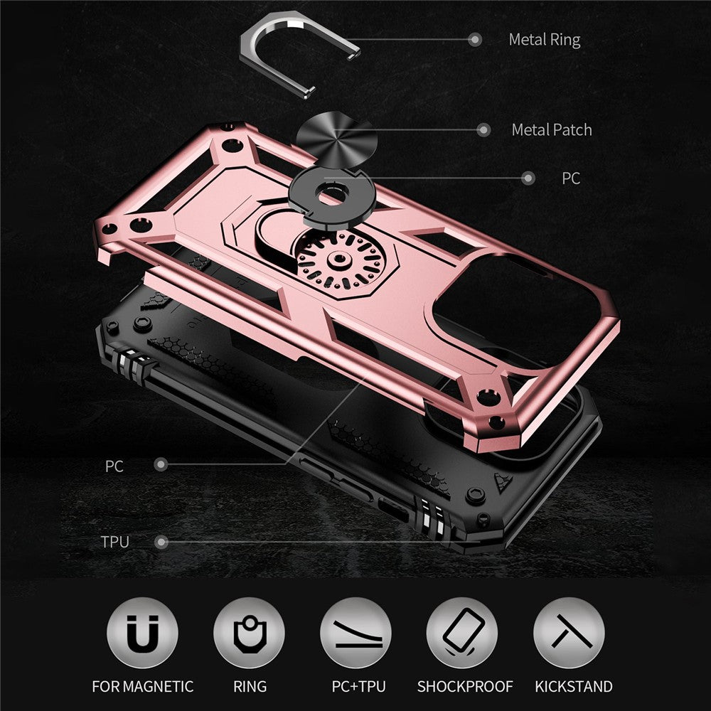 iPhone Cases