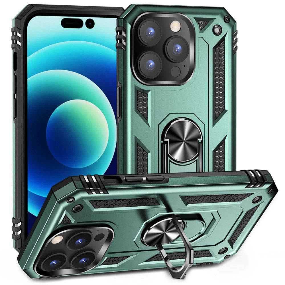 iPhone Cases