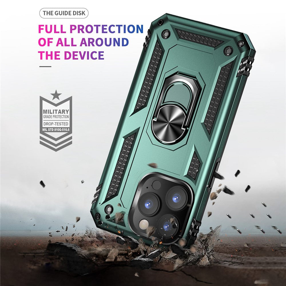 iPhone Cases