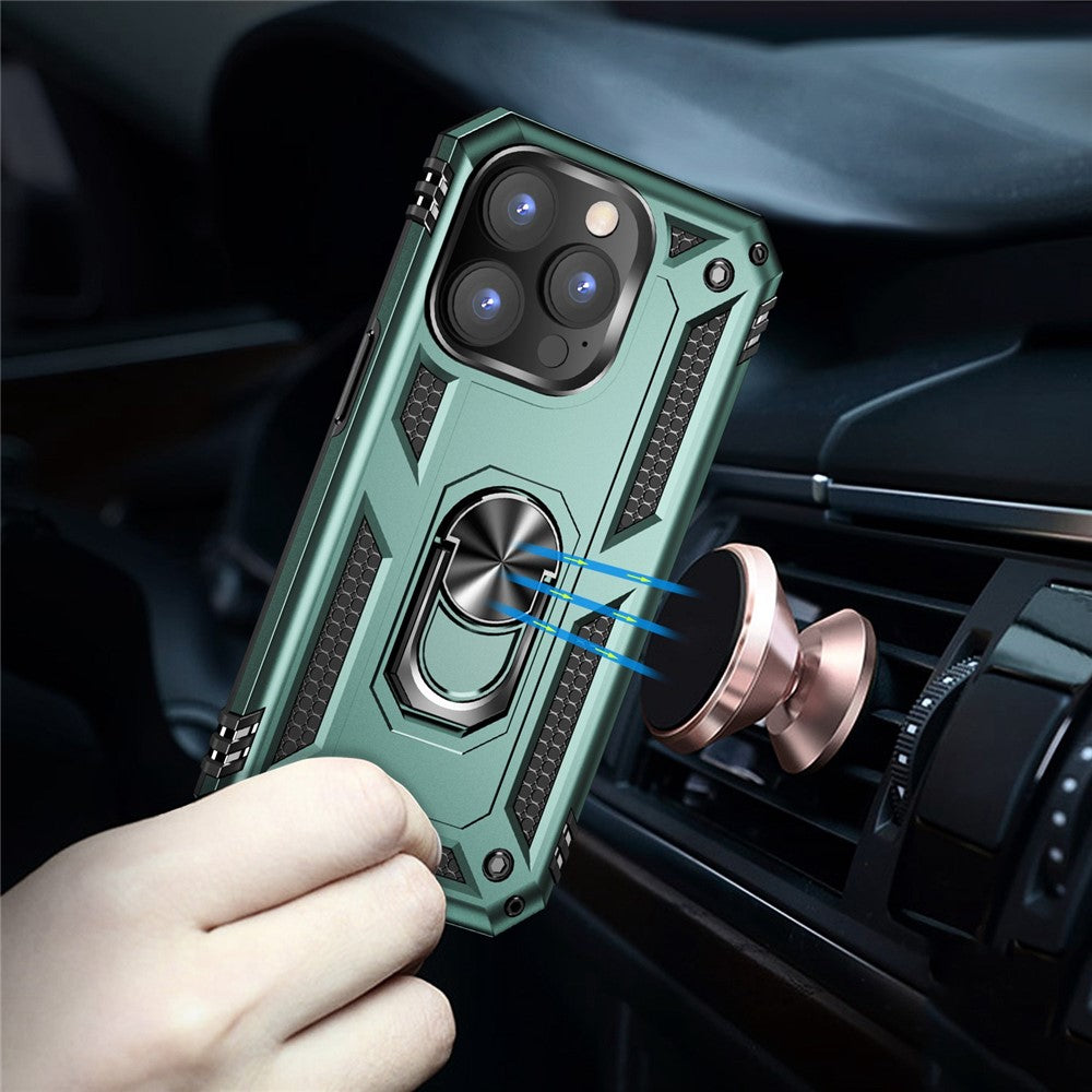 iPhone Cases