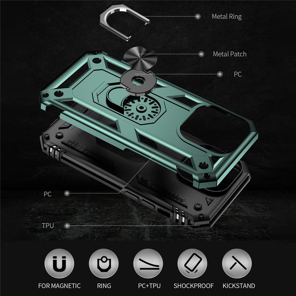 iPhone Cases
