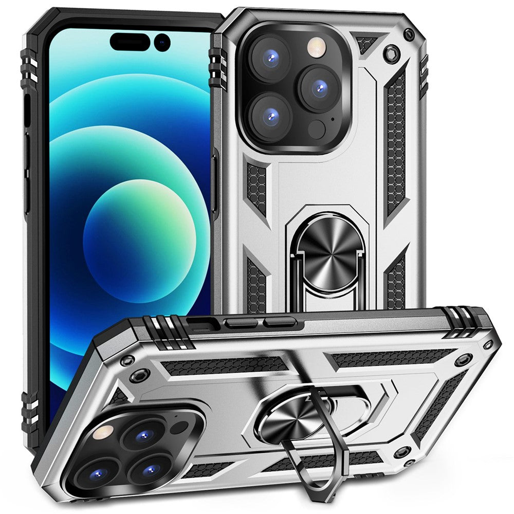 iPhone Cases