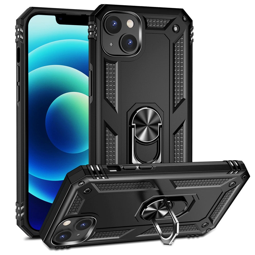 iPhone Cases