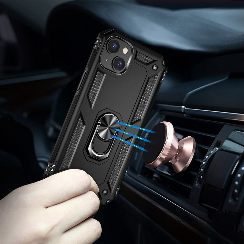iPhone Cases