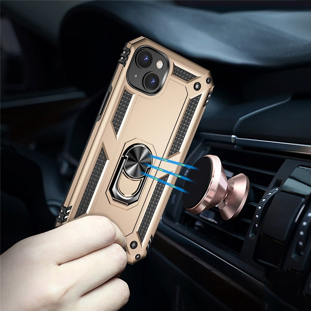 iPhone Cases
