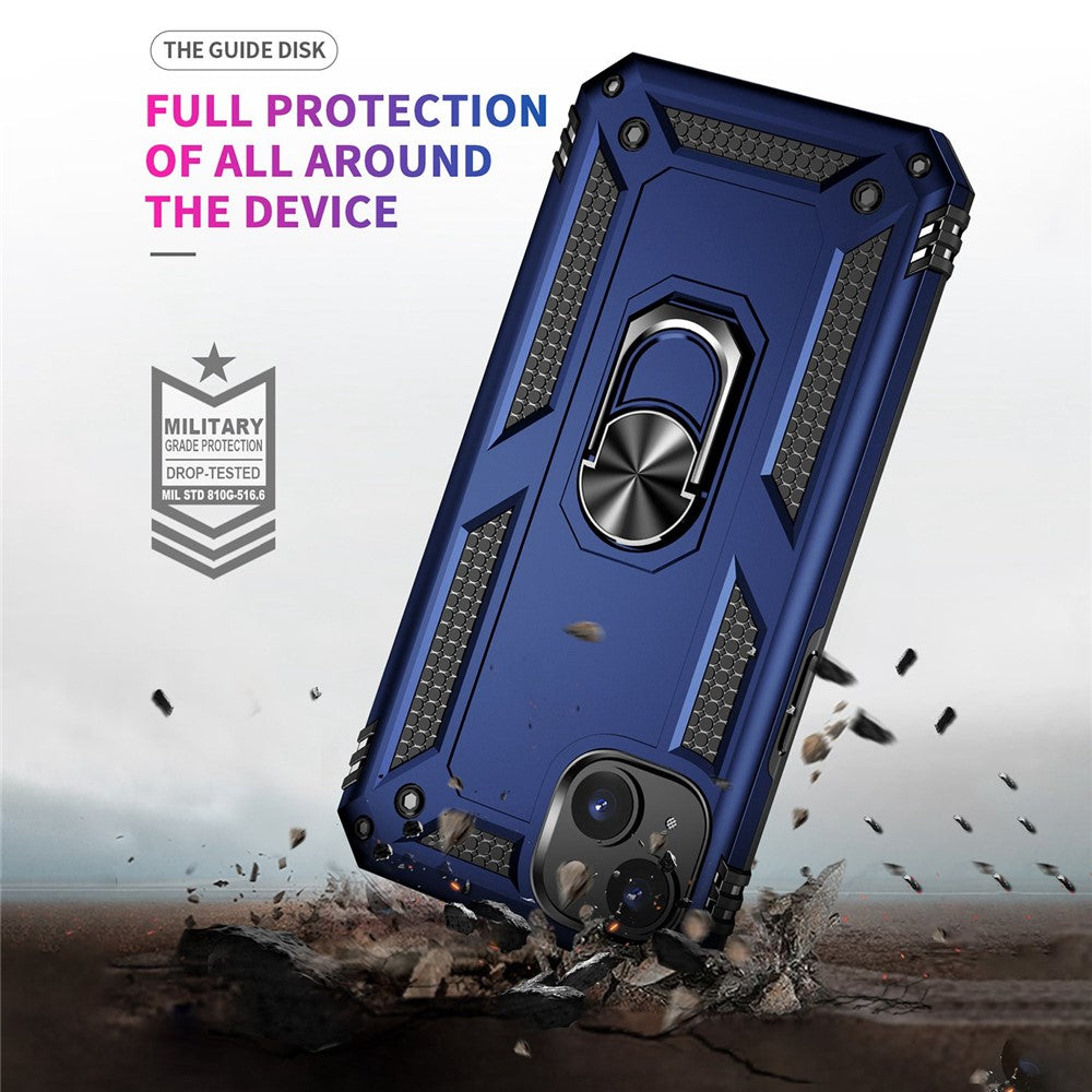 iPhone Cases